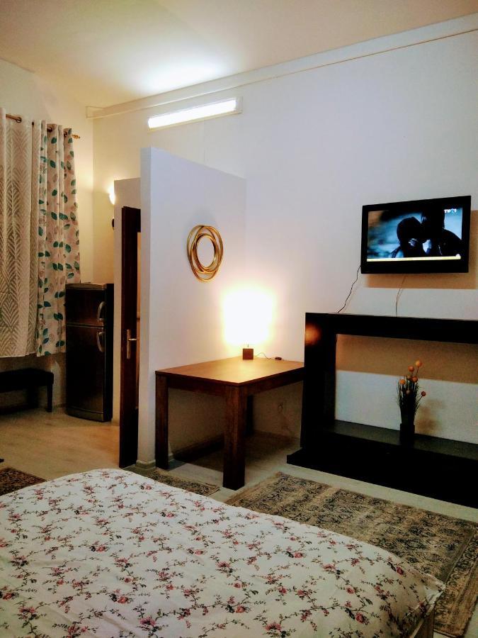 Studio Republicii Apartment Brasov Bagian luar foto