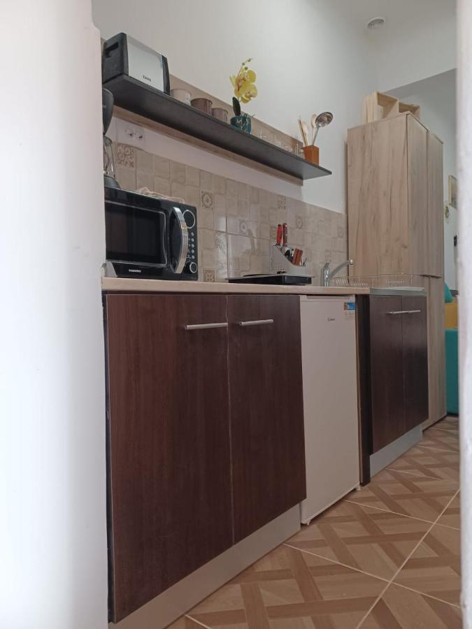 Studio Republicii Apartment Brasov Bagian luar foto