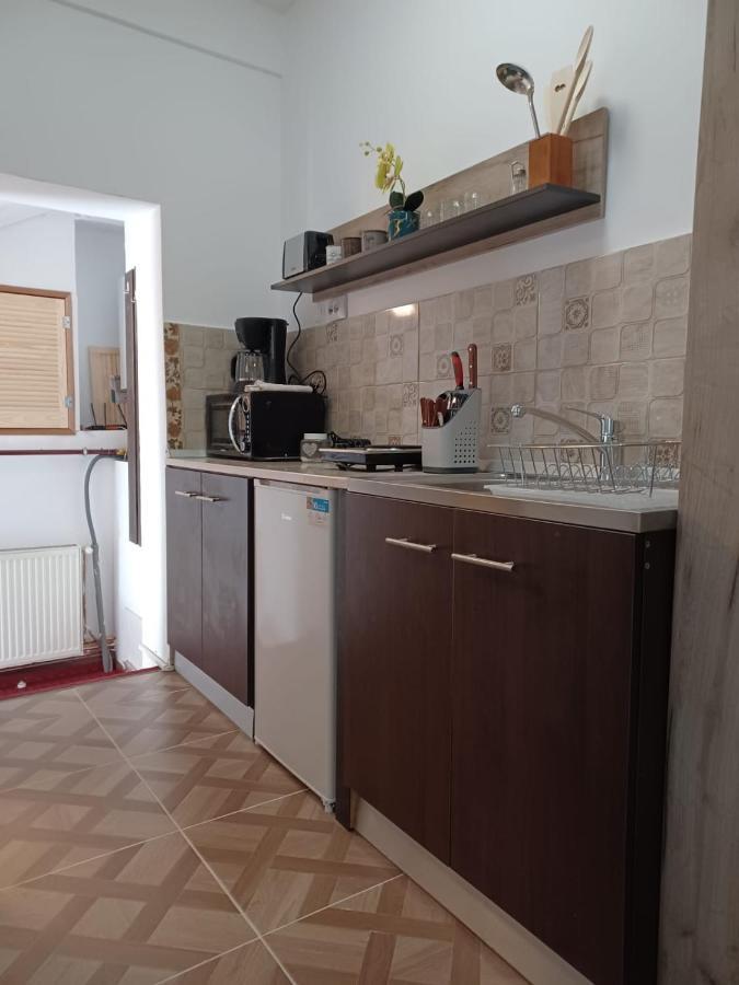 Studio Republicii Apartment Brasov Bagian luar foto